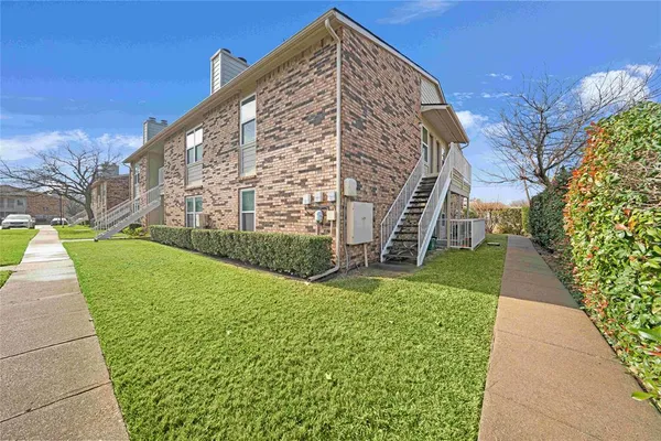 $145,000 | 2200 East Trinity Mills Road, Unit 510, Carrollton, TX 75006