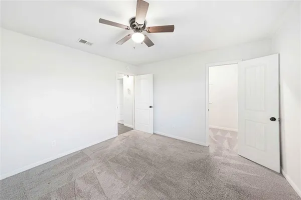 $145,000 | 2200 East Trinity Mills Road, Unit 510, Carrollton, TX 75006