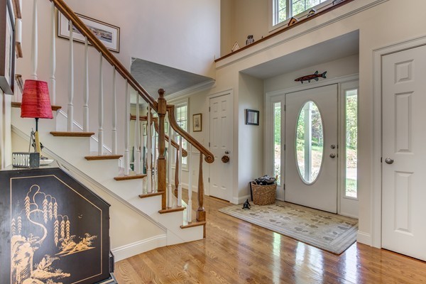 196 Littleton County Road Harvard, MA 01451 - Photo 5 of 30 Gallery Image 5