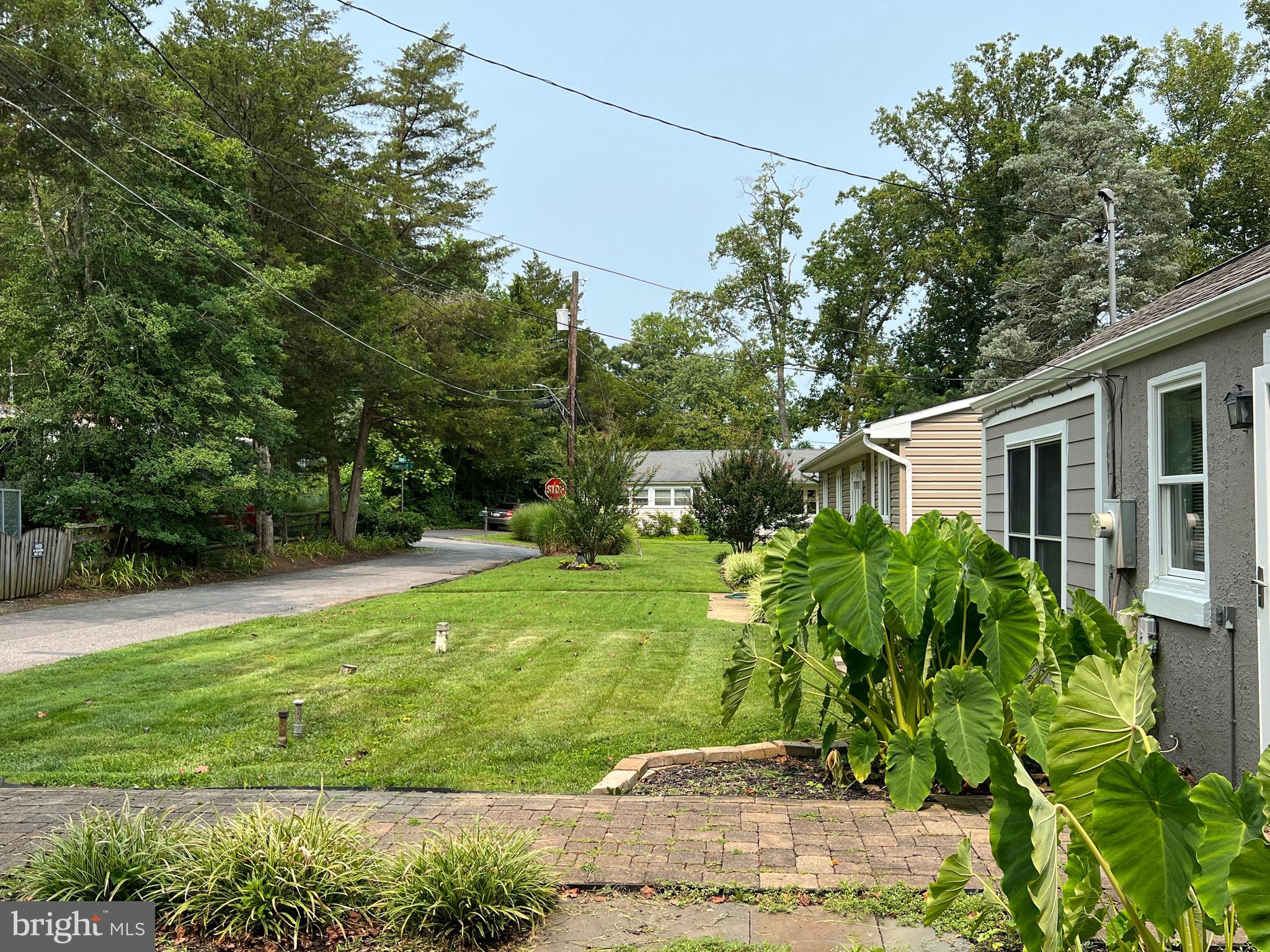 504 Walnut Drive Riva, MD 21140 - Photo 41 of 42 Gallery Image 41