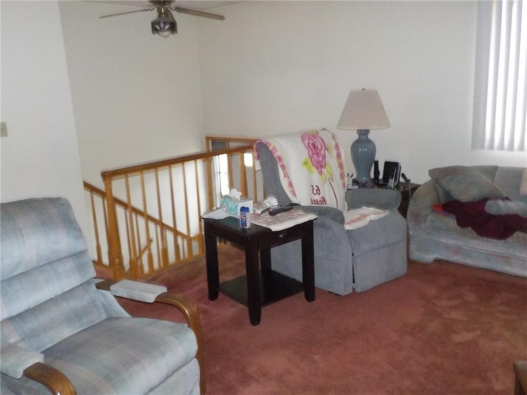 132 Balsinger Road Uniontown, PA 15401 - Photo 11 of 14