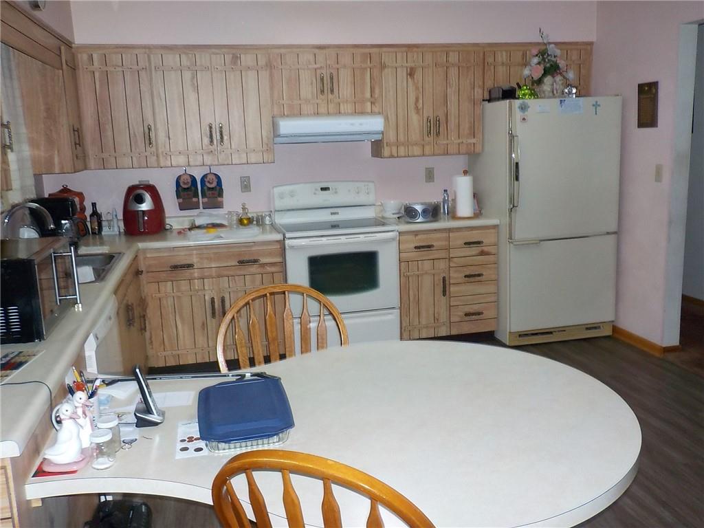 132 Balsinger Road Uniontown, PA 15401 - Photo 12 of 14
