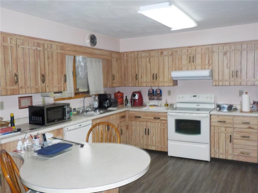 132 Balsinger Road Uniontown, PA 15401 - Photo 13 of 14