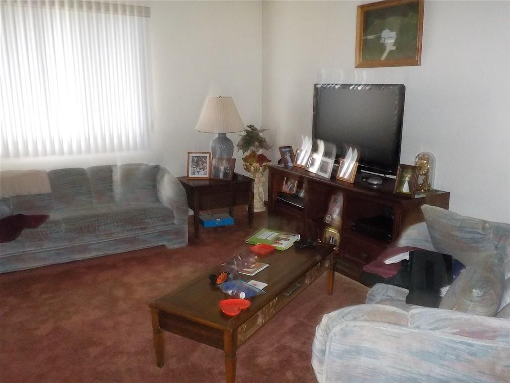 132 Balsinger Road Uniontown, PA 15401 - Photo 14 of 14