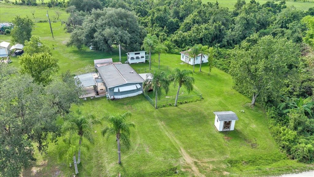 8846 Coulter Road Arcadia, FL 34269 - Photo 52 of 55