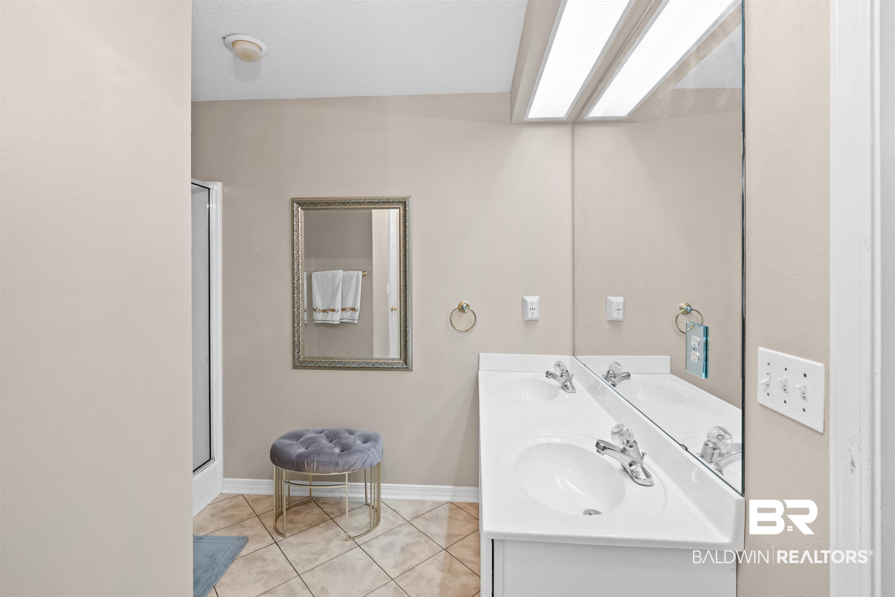 22720 Wolf Bay Drive Foley, AL 36535 - Photo 25 of 62