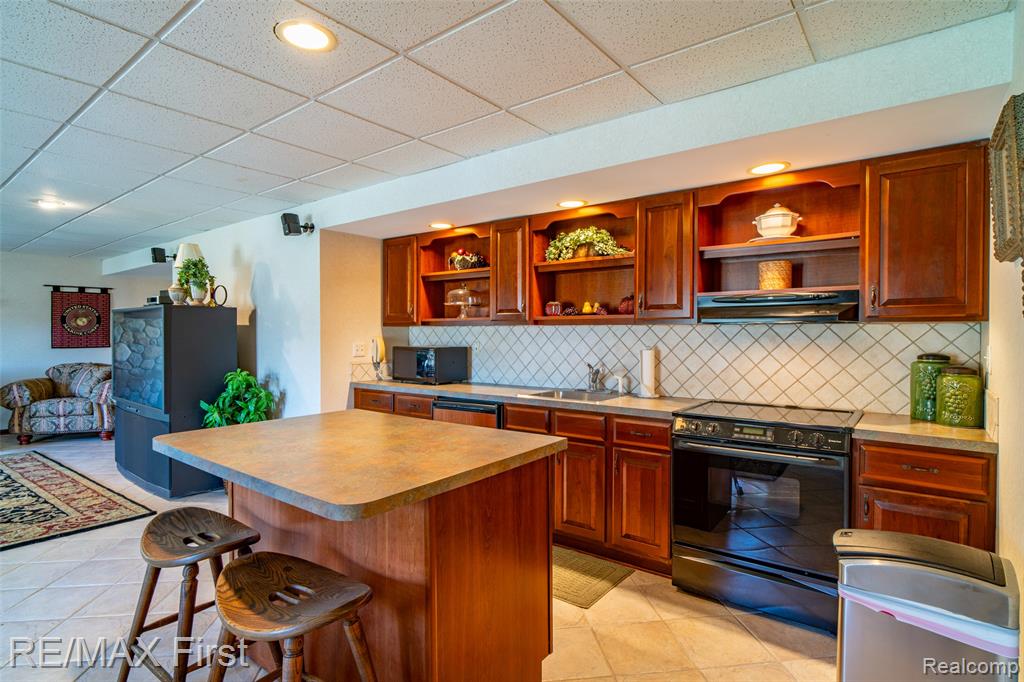 3420 Merwin Road Lapeer, MI 48446 - Photo 64 of 79 Gallery Image 64