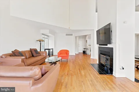 $470,000 | 3745 Halsey Court, Vineland, NJ 08361