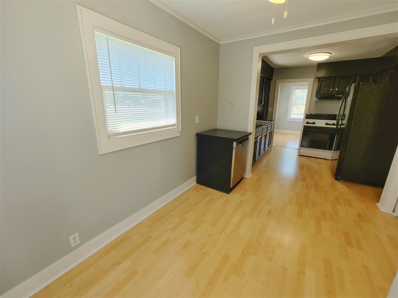 2901 Shattuck Road Saginaw, MI 48603 - Photo 18 of 39 Gallery Image 18