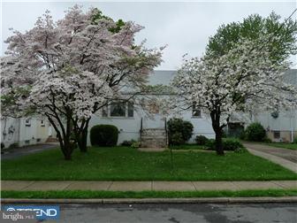 333 Rutledge Avenue Folsom, PA 19033 - Photo 1 of 12 Gallery Image 1