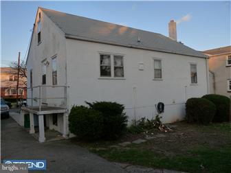 333 Rutledge Avenue Folsom, PA 19033 - Photo 11 of 12 Exterior Back