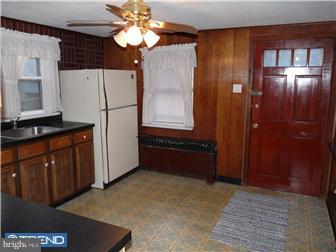 333 Rutledge Avenue Folsom, PA 19033 - Photo 6 of 12 Kitchen