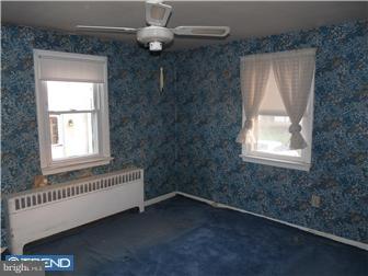 333 Rutledge Avenue Folsom, PA 19033 - Photo 8 of 12 Bedroom - Main