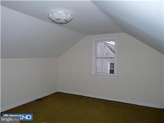 333 Rutledge Avenue Folsom, PA 19033 - Photo 9 of 12 Bedroom 2
