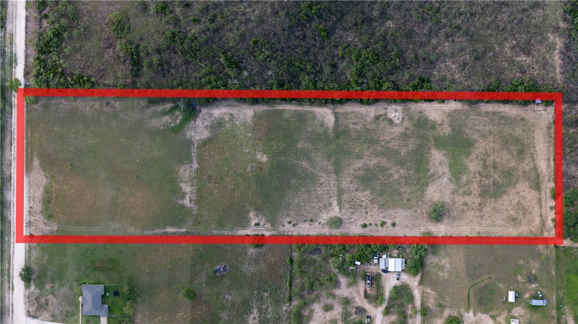 415 County Road 150 Alice, TX 78332 - Photo 6 of 8