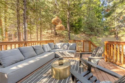 $785,000 | 238 Shasta Drive, Lake Arrowhead, CA 92352