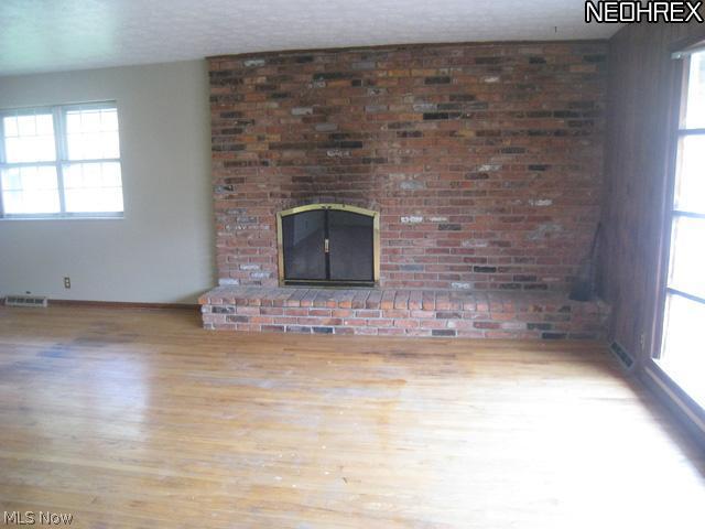 6760 Donna Rae Drive Independence, OH 44131 - Photo 5 of 15