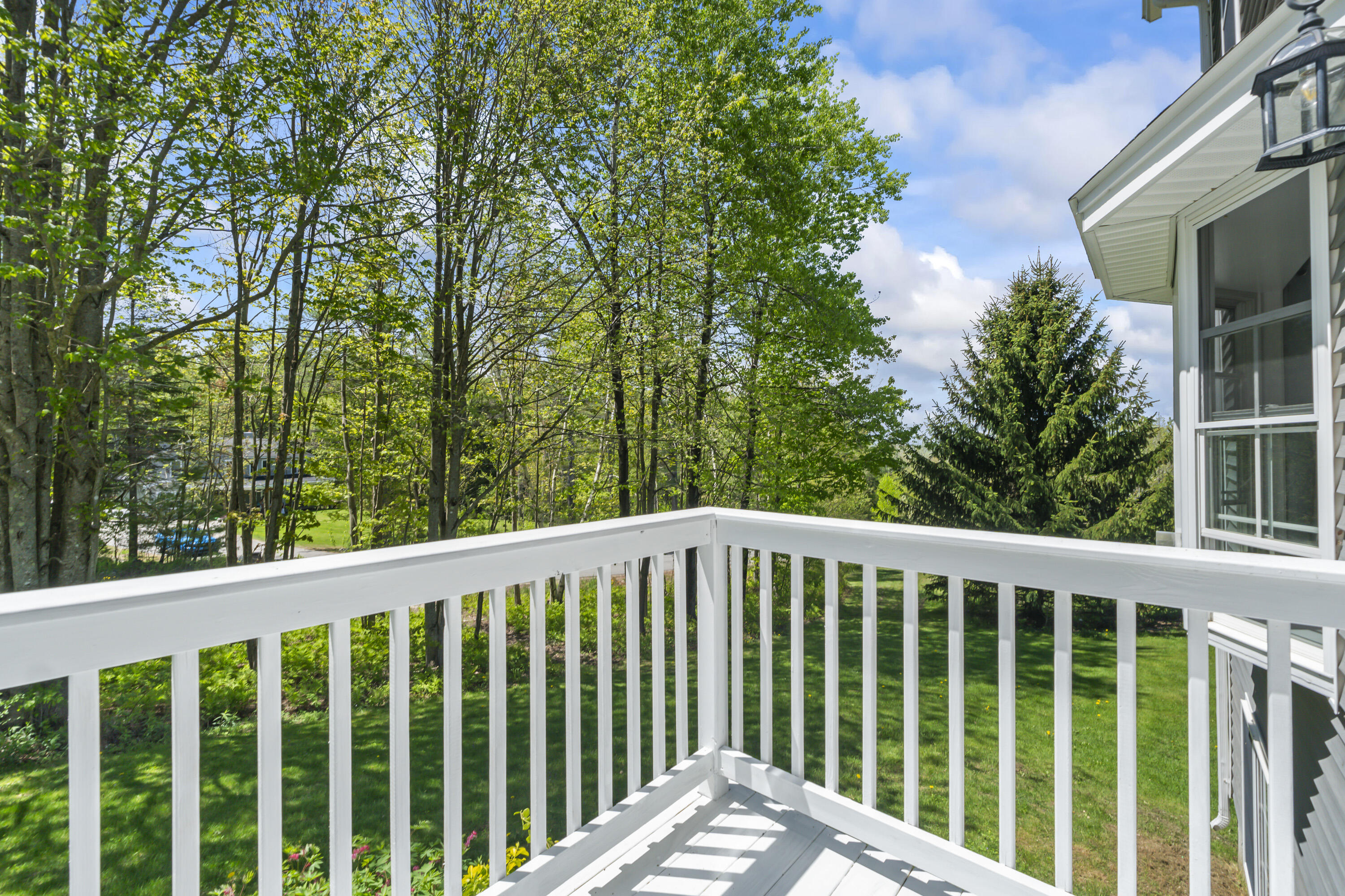 26 Jeffrey Road Minot, ME 04258 - Photo 4 of 53 26 Jeffrey Rd_0108