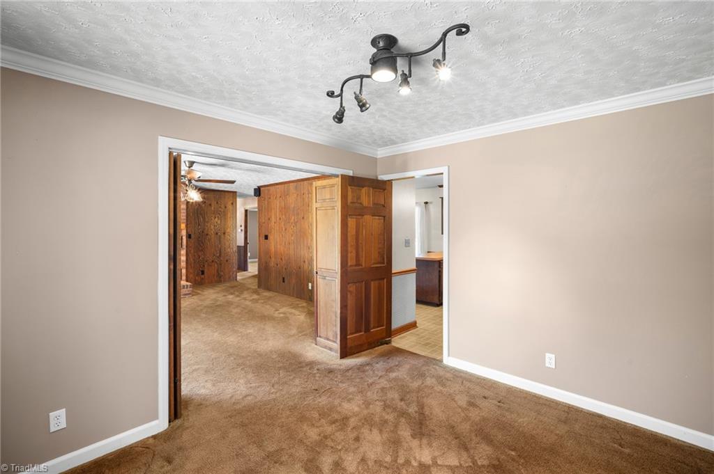 200 Enterprise Road Lexington, NC 27295 - Photo 19 of 46 Gallery Image 19