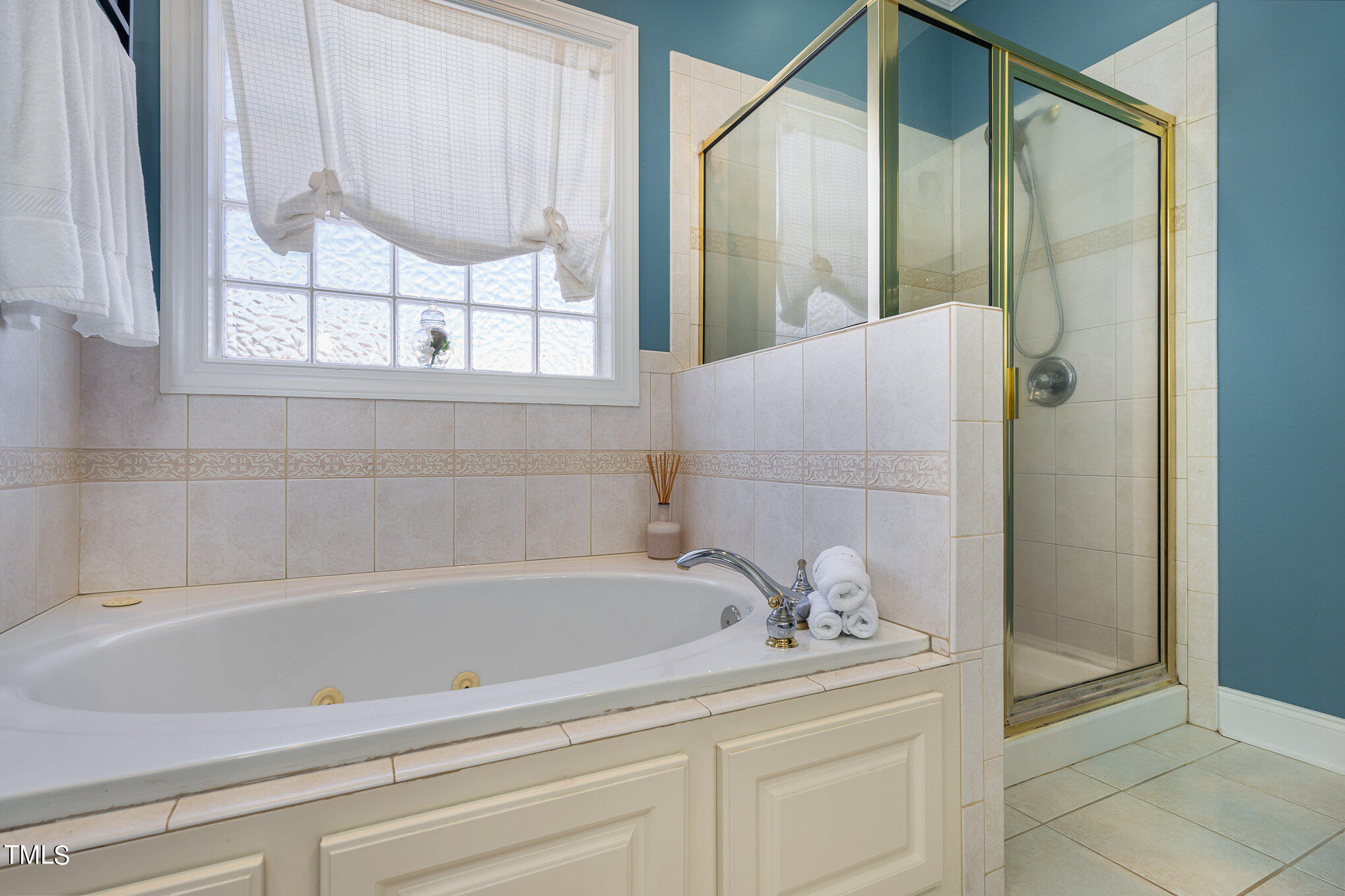 4520 Deer Stream Lane Raleigh, NC 27603 - Photo 19 of 35 009_ndp281-edit