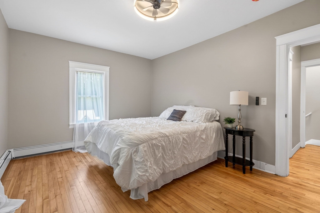 26 Rob Roy Road Worcester, MA 01602 - Photo 19 of 30
