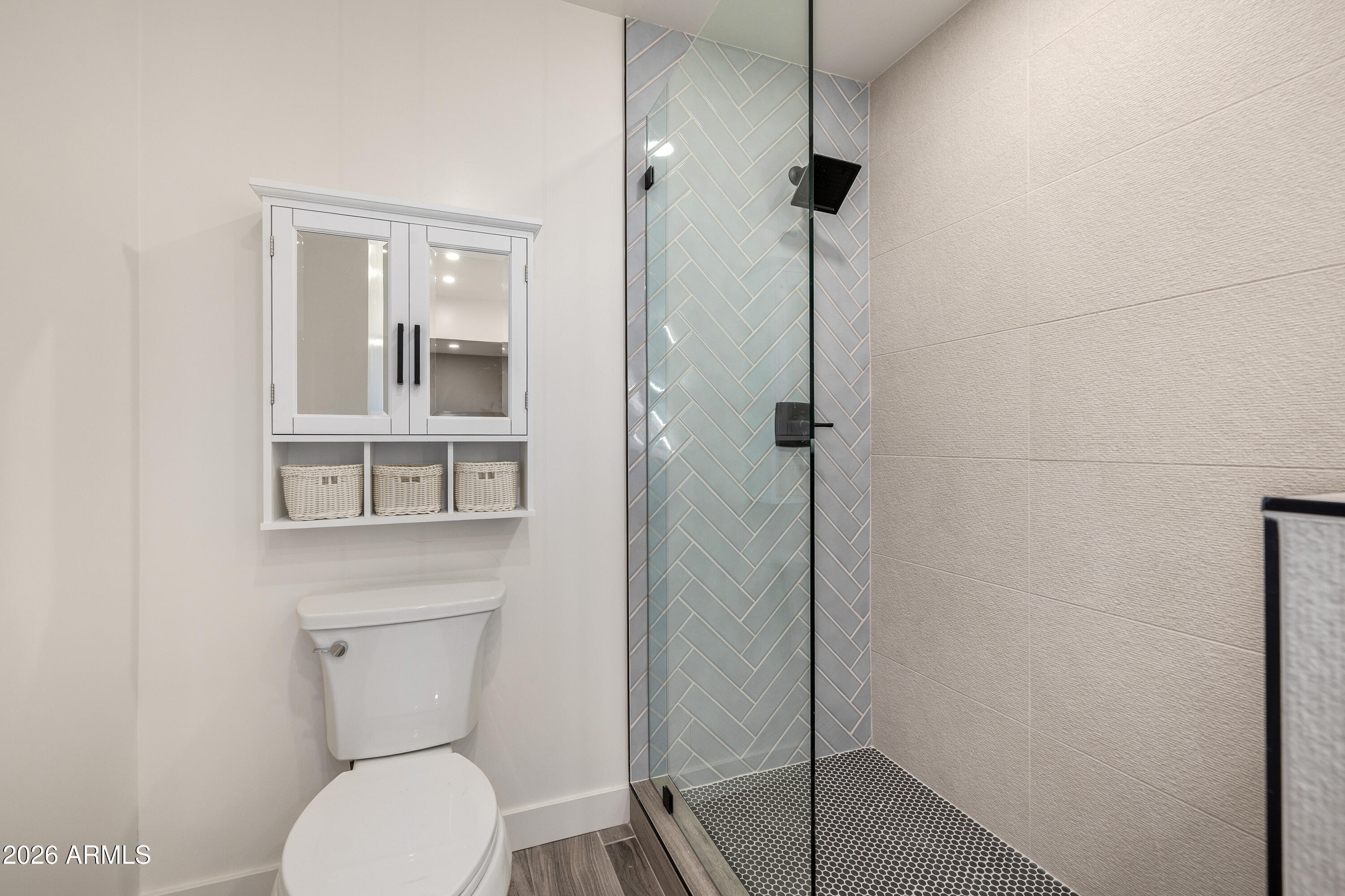 6 East Piping Rock Road Phoenix, AZ 85022 - Photo 47 of 74