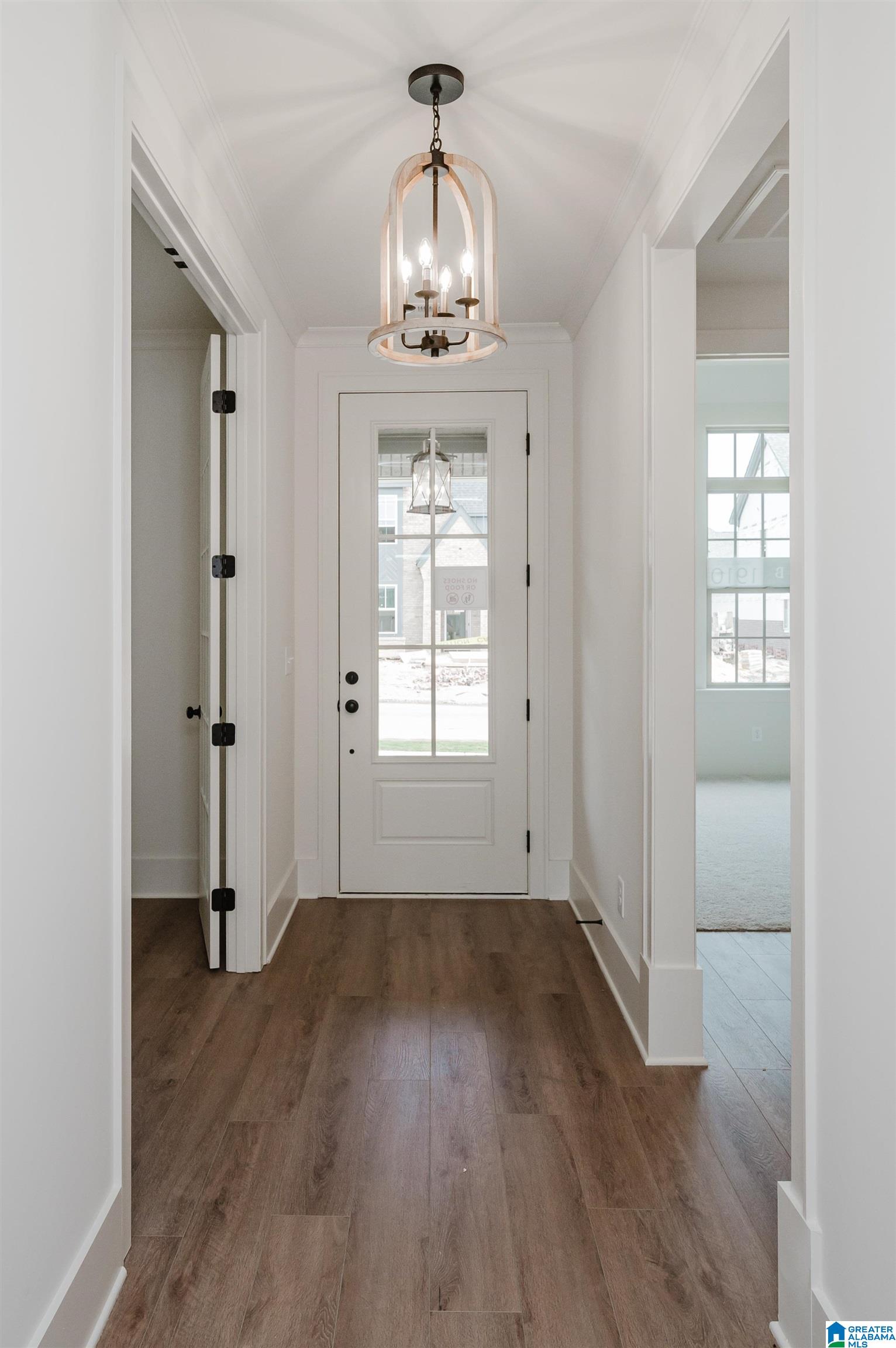 2029 Butler Road Birmingham, AL 35244 - Photo 4 of 38