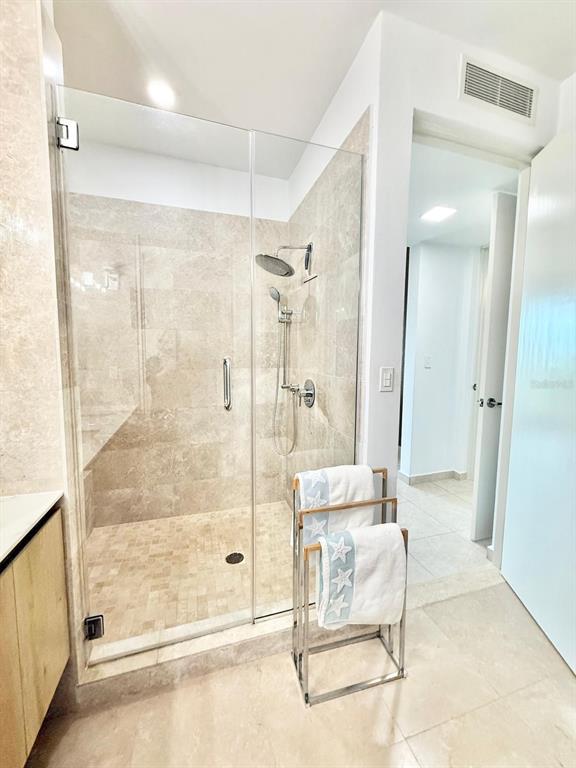 9000 Rio Mar Boulevard, Unit 443 Rio Grande, PR 00745 - Photo 64 of 83