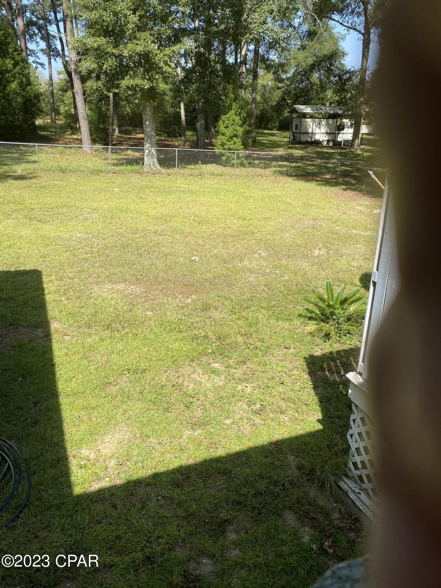 1242 Sam Ard Road Bonifay, FL 32425 - Photo 4 of 19 Gallery Image 4