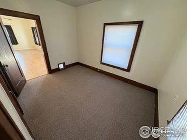 $250,000 | 709 South 2nd Avenue, Sterling, CO 80751