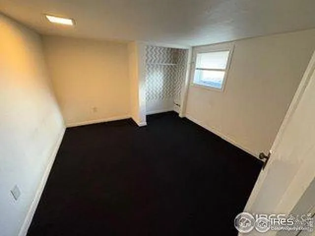 $250,000 | 709 South 2nd Avenue, Sterling, CO 80751