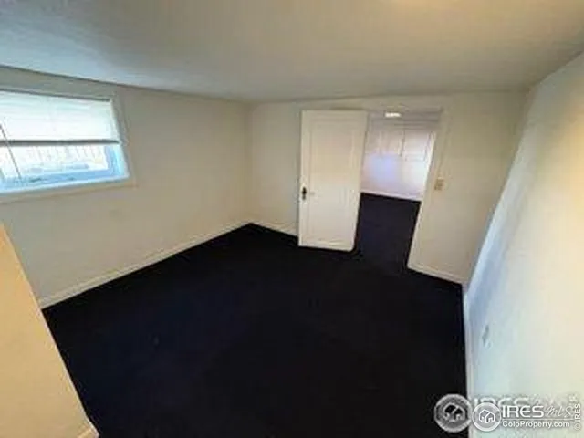 $250,000 | 709 South 2nd Avenue, Sterling, CO 80751