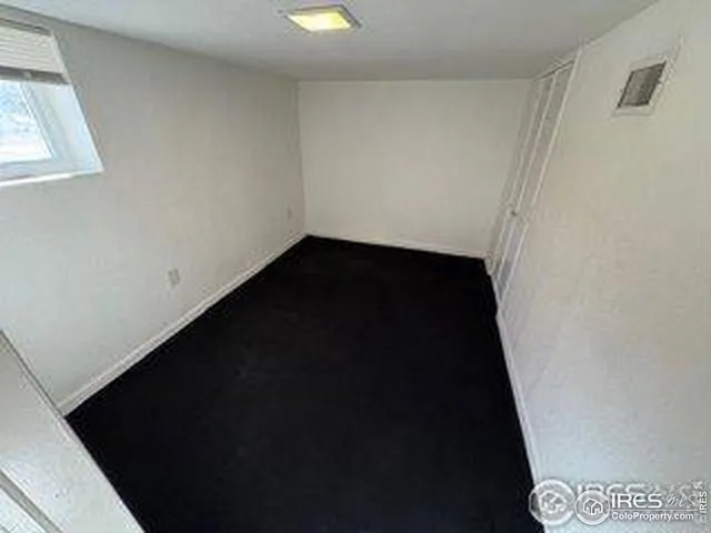 $250,000 | 709 South 2nd Avenue, Sterling, CO 80751