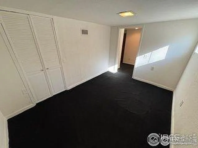 $250,000 | 709 South 2nd Avenue, Sterling, CO 80751