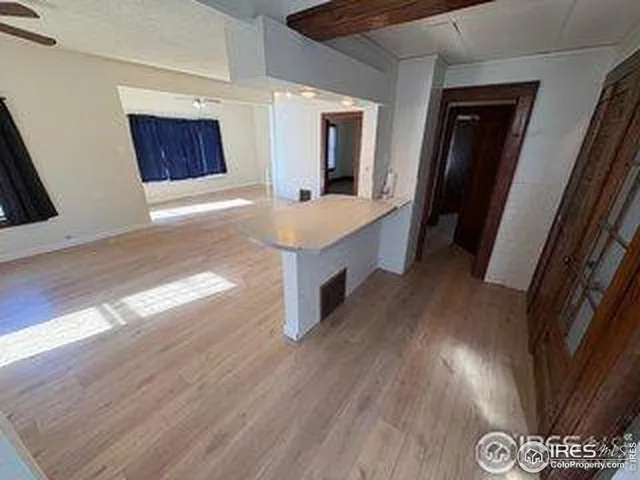 $250,000 | 709 South 2nd Avenue, Sterling, CO 80751