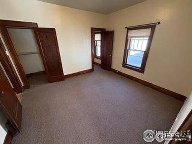 $250,000 | 709 South 2nd Avenue, Sterling, CO 80751