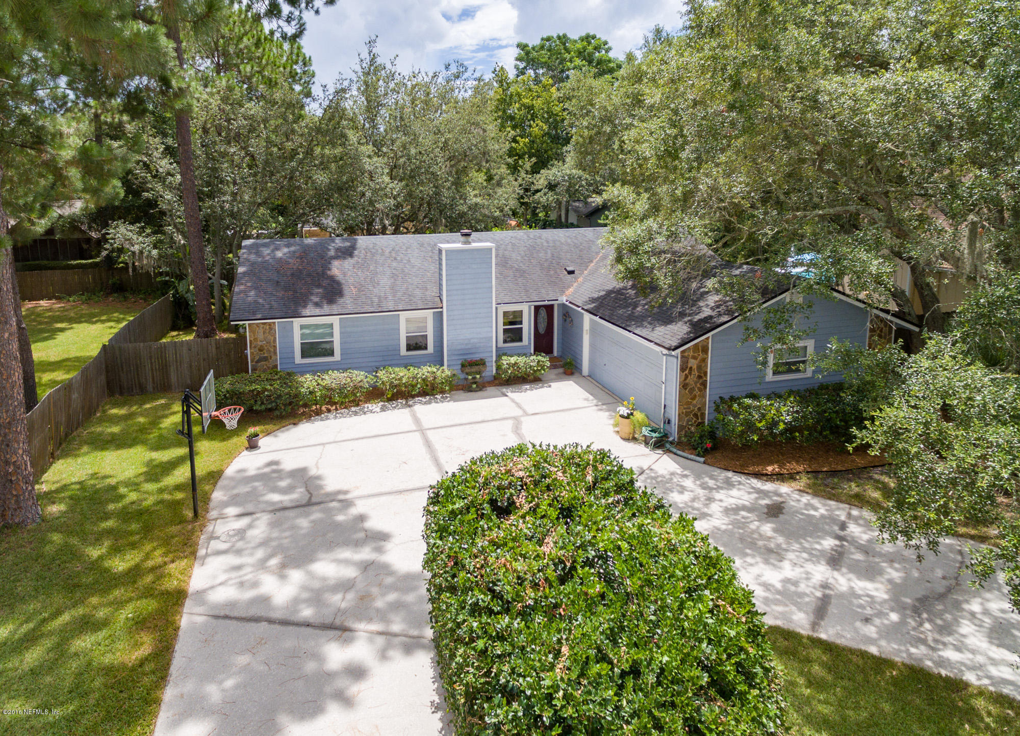 1123 Kings Road Neptune Beach, FL 32266 - Photo 1 of 34 1123 Kings Ln-2