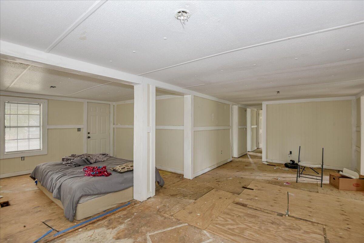 1707 Taylor Road Augusta, GA 30906 - Photo 12 of 36