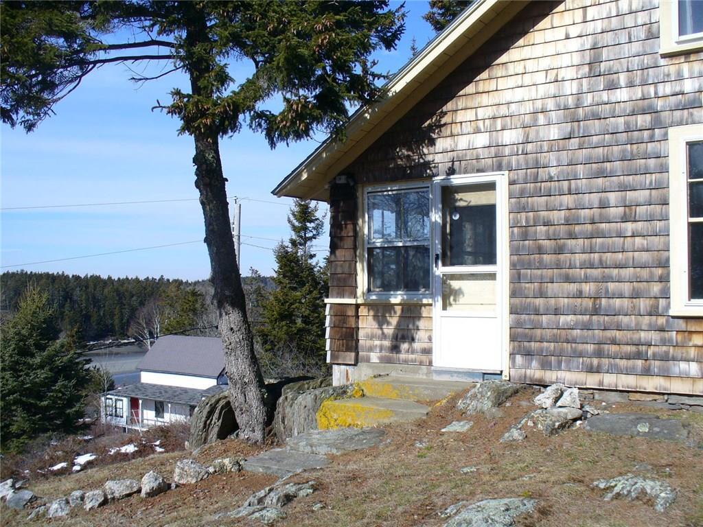 17 1st Beach Road Georgetown, ME 04548 - Photo 6 of 27 Photo