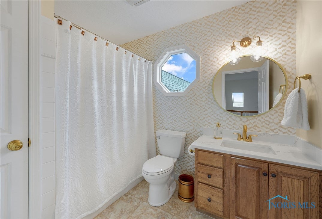 13365 Reitz Road Perrysburg, OH 43551 - Photo 29 of 50 Gallery Image 29