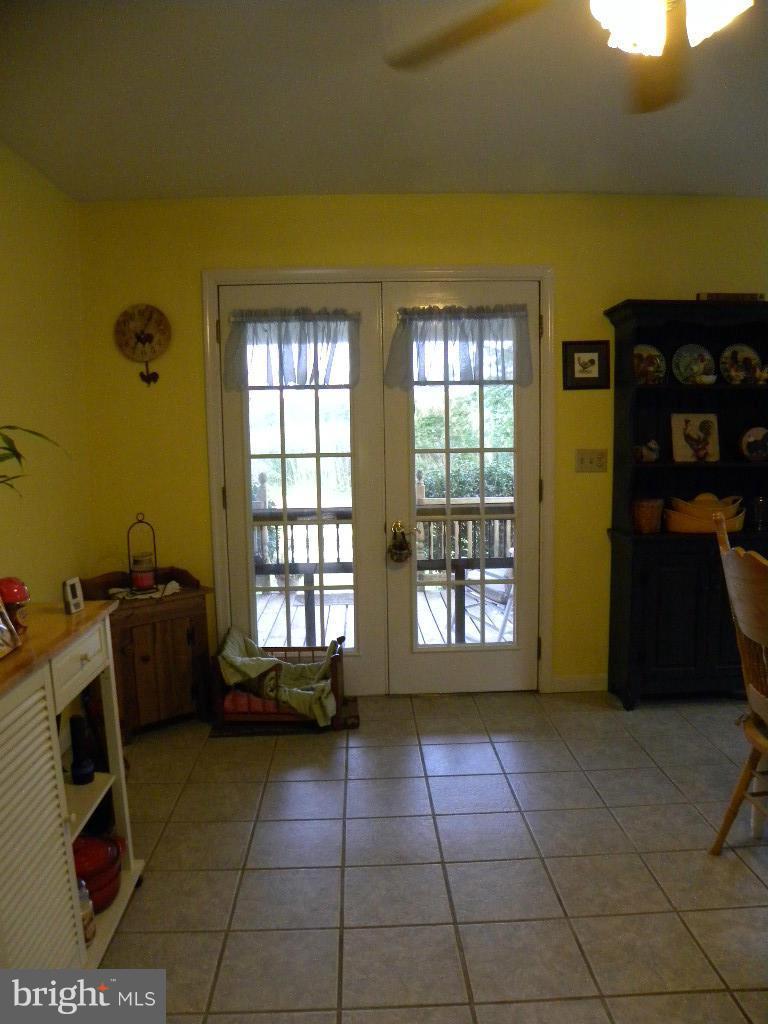 1508 Busic Church Road Marydel, MD 21649 - Photo 13 of 28 Kitchen