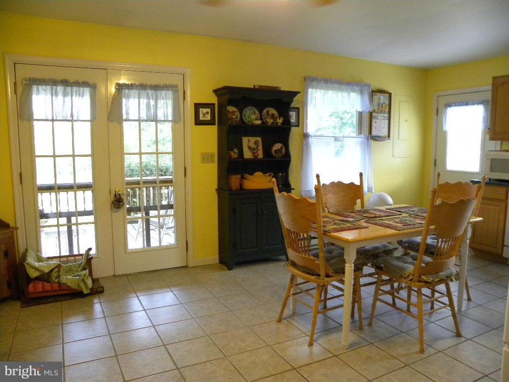 1508 Busic Church Road Marydel, MD 21649 - Photo 14 of 28 Kitchen
