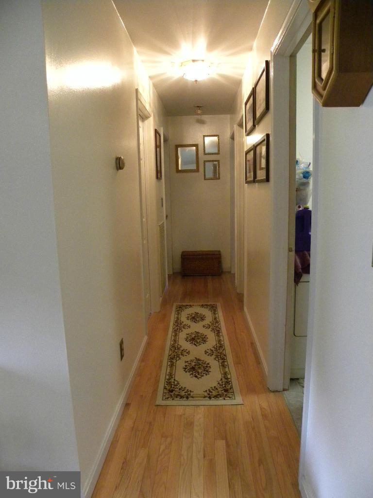 1508 Busic Church Road Marydel, MD 21649 - Photo 19 of 28 Interior (General)