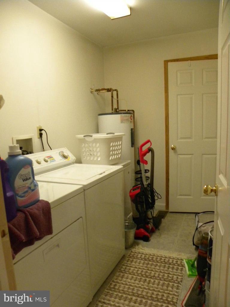 1508 Busic Church Road Marydel, MD 21649 - Photo 20 of 28 Interior (General)