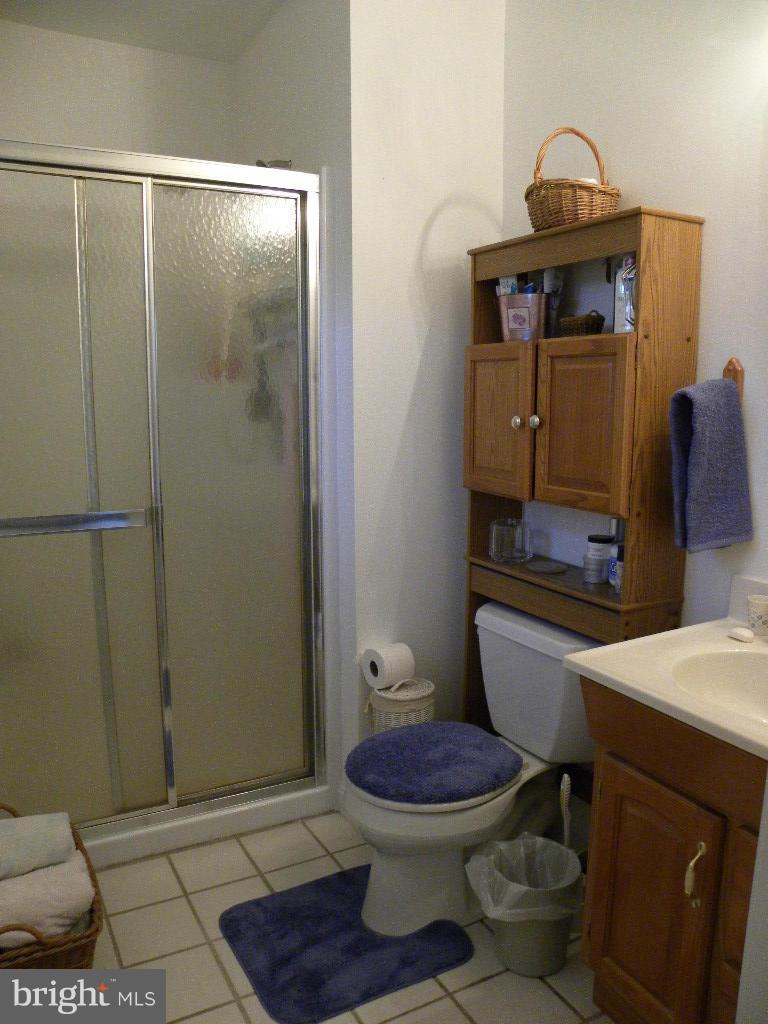 1508 Busic Church Road Marydel, MD 21649 - Photo 24 of 28 Bath (Master)