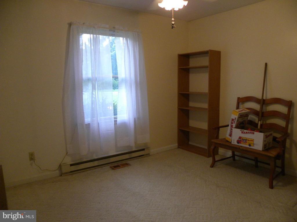 1508 Busic Church Road Marydel, MD 21649 - Photo 25 of 28 Bedroom