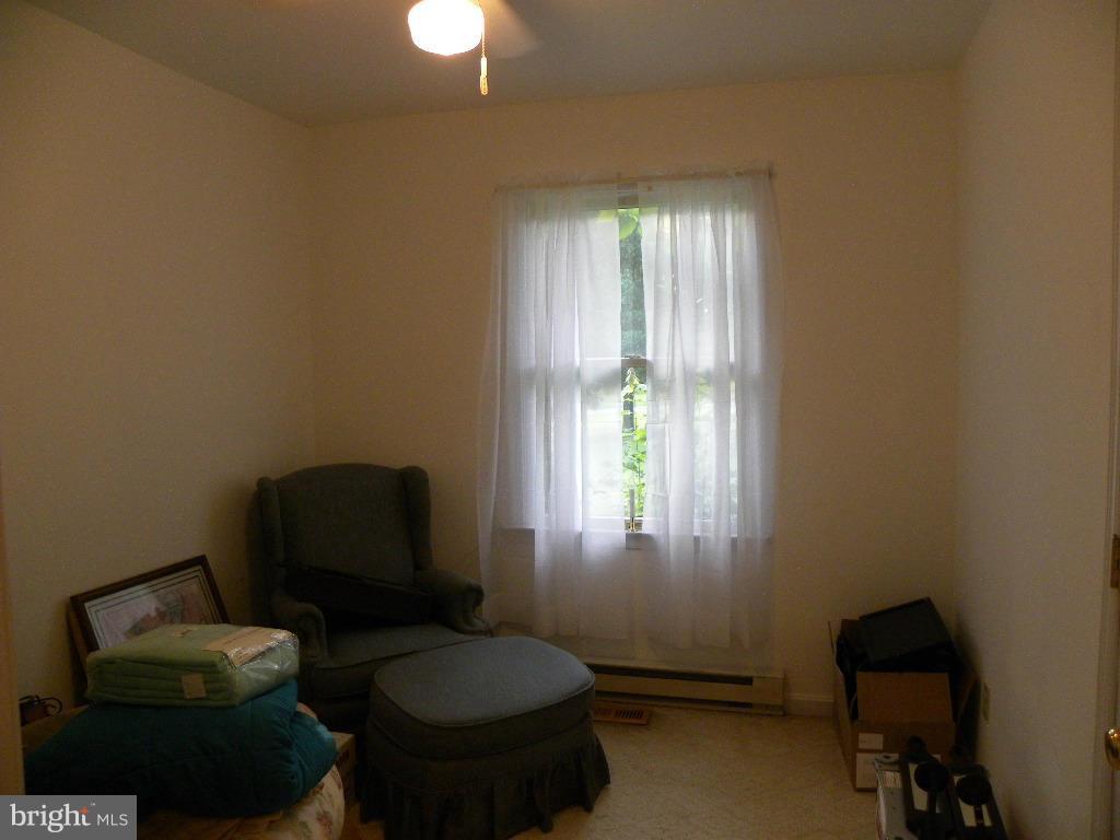 1508 Busic Church Road Marydel, MD 21649 - Photo 26 of 28 Bedroom