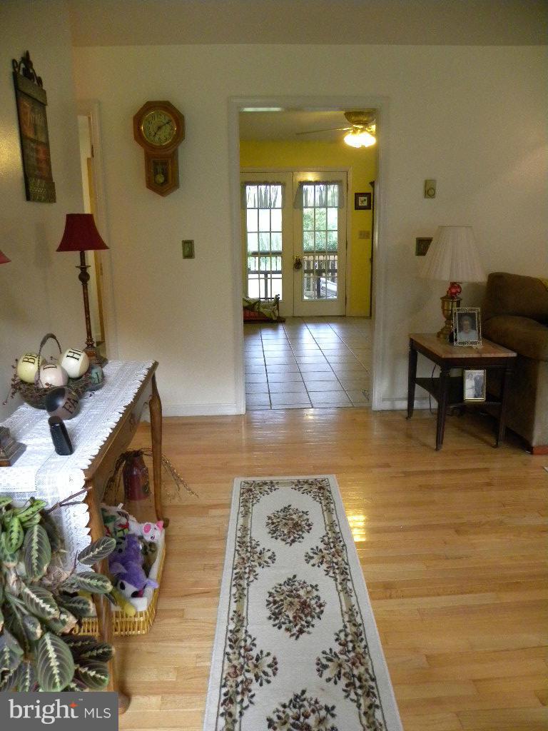 1508 Busic Church Road Marydel, MD 21649 - Photo 27 of 28 Interior (General)