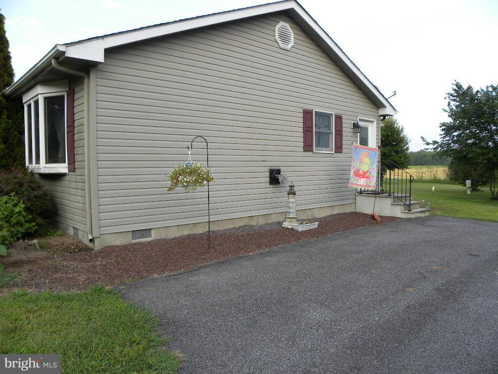 1508 Busic Church Road Marydel, MD 21649 - Photo 7 of 28 Exterior (General)