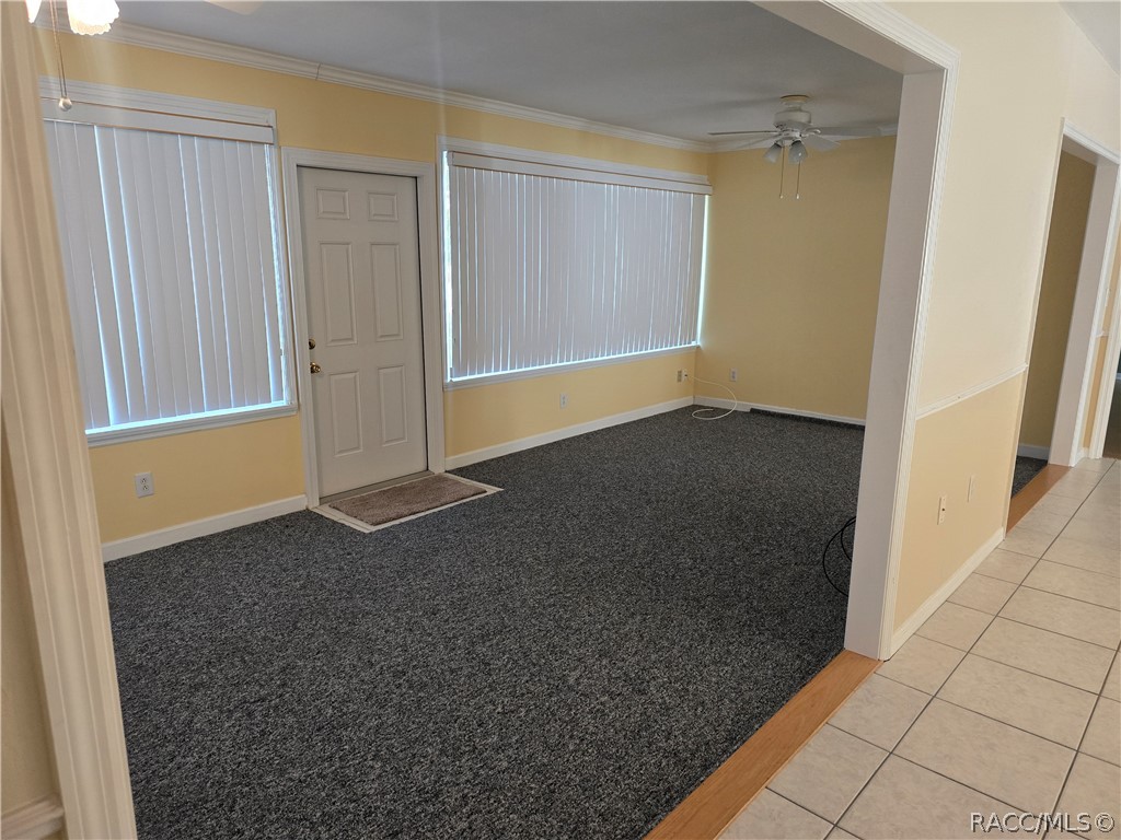 2280 North Hardee Point Hernando, FL 34442 - Photo 3 of 28